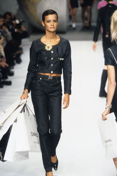 Look 83
